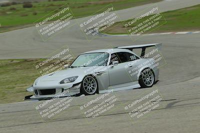 media/Dec-13-2025-OnGrid (Sat) [[98be3c0626]]/Group 4 Blue/Offramp S3/